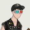 Shady_Verse's profile picture. Explorer of the cosmos, dreamer of the impossible, and architect of my own chaos.