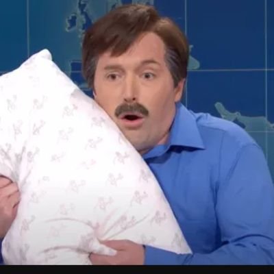 thaaatduude's profile picture. 