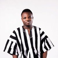 Ebenezer Akandurugo (@ebenezerakand) 's Twitter Profile