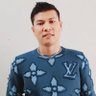 _4dinata's profile picture. Build - Ship - Marketing
https://t.co/rAsmslC4ca