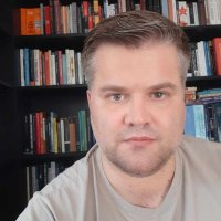 Matt McManus 🇨🇦 (@mattpolprof) 's Twitter Profile Photo Matt McManus 🇨🇦 (@mattpolprof) 's Twitter Profile Photo