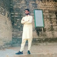 Muhammad Nabeel Asad (@asadkha67999) 's Twitter Profile