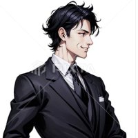 たいち (@upa1vb41rx5653) 's Twitter Profile