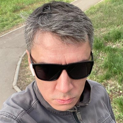 DevFlexPro's profile picture. 🚀 Helping startups and businesses scale with custom software solutions. Expert in Go, MongoDB, ClickHouse & high-load systems.