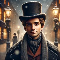 Tiny Tim (@usrthreenineone) Twitter profile photo