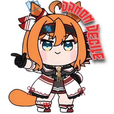 れいヴんさんのプロフィール画像