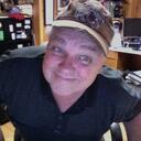 Edward Mays - @Edmaysing1 - Twitter