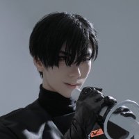 AMY (@amy__1222) 's Twitter Profile Photo AMY (@amy__1222) 's Twitter Profile Photo