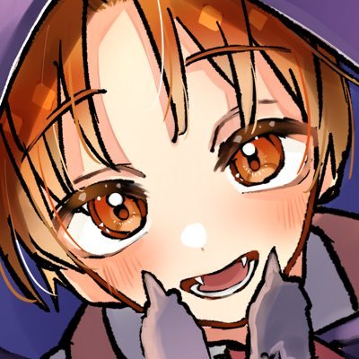 とびだし＠原稿中さんのプロフィール画像