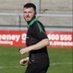 Daire Crowe (@daire_crowe) Twitter profile photo Daire Crowe (@daire_crowe) Twitter profile photo