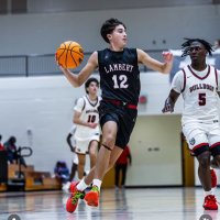 Isaac Rodriguez (@isaacr2026) 's Twitter Profile