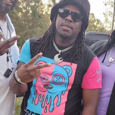 Party Host/Promoter IG: Charlie_TheGreat !! SnapChat: FloridaBoyShit !! PSN: BigRope305