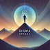sigma speaks (@naveensiff) Twitter profile photo sigma speaks (@naveensiff) Twitter profile photo