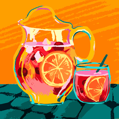 PaulKamate56461's profile picture. 