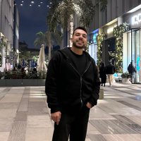 محروس 🇵🇸 (@ma7rous1911) 's Twitter Profile