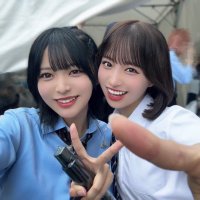 ふじぞー (@_rnnnnk) 's Twitter Profile