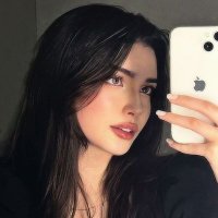 فوقو -ستايل 💋 (@l10xv_) Twitter profile photo