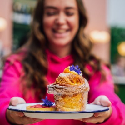 The Taste of Chester Food Experience Profile