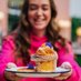 The Taste of Chester Food Experience (@runningchester) Twitter profile photo The Taste of Chester Food Experience (@runningchester) Twitter profile photo