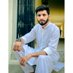 Muhammad Rizwan (@rizz_xox) Twitter profile photo Muhammad Rizwan (@rizz_xox) Twitter profile photo
