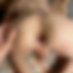 ENNIO (@tungvzz) Twitter profile photo ENNIO (@tungvzz) Twitter profile photo