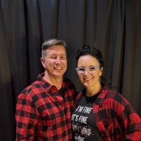 Cory (@fleck1030) Twitter profile photo