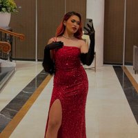 V⚡️ (@vikdotcom) 's Twitter Profile