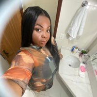 Joice (@js_paranhas) 's Twitter Profile