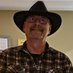 Mike Lemieux (@mikelemieux7316) Twitter profile photo Mike Lemieux (@mikelemieux7316) Twitter profile photo