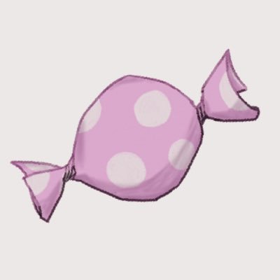aMさんのプロフィール画像