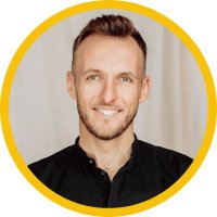 David Meyer (@maviddeyer) 's Twitter Profile Photo