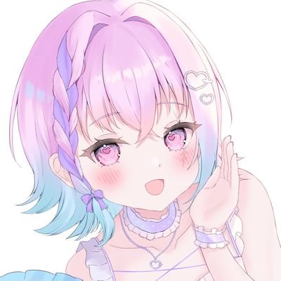 ZONËちゃん🧟オリ曲提供します！さんのプロフィール画像