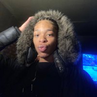 Forbidden Fruitπ« (@siahhsue) 's Twitter Profile