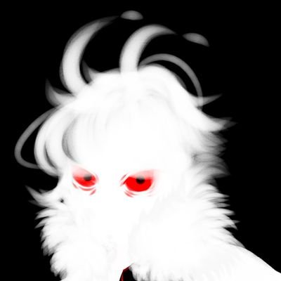 Quartz_Eyeさんのプロフィール画像