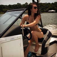 Nancy (@n_wright76) 's Twitter Profile