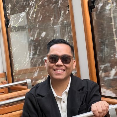 Librarian, Educator and Advocate 🇵🇭 Library Journal Movers and Shakers - Advocate