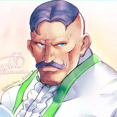 𝙻𝚎𝚝'𝚜 𝚏𝚒𝚐𝚑𝚝 𝚕𝚒𝚔𝚎 𝚐𝚎𝚗𝚝𝚕𝚎𝚖𝚎𝚗. #SFRP #MVRP
Profile Pic by Hatsubara_8chan