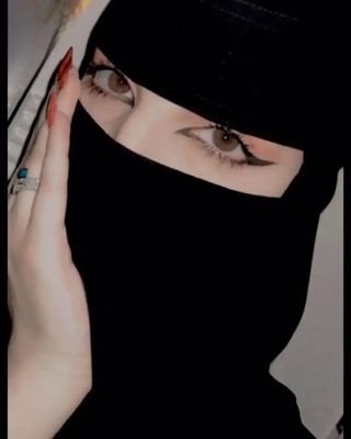الجاد يكلمني وتسابhttps://t.co/et5GRMAdF5
https://t.co/pIImkR2OQf