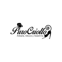 PuroCriollo 🐶🐱 (@purocriollo_ong) 's Twitter Profile Photo PuroCriollo 🐶🐱 (@purocriollo_ong) 's Twitter Profile Photo