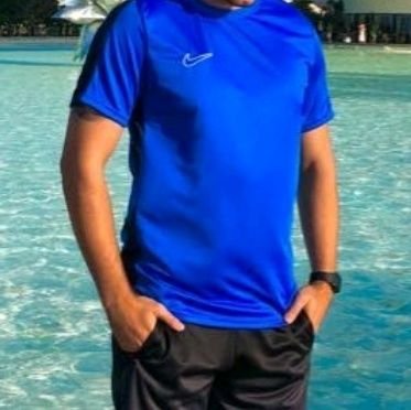 Ativo de 21 anos do RJ. Taradão querendo jogar leite fora todo dia.. só chamar no privado para desenrolo! 😈🍆🥛