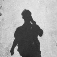 lowkey 🥷🏻 (@httpsbois41) 's Twitter Profile Photo lowkey 🥷🏻 (@httpsbois41) 's Twitter Profile Photo