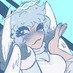 𝑰 𝑯𝒆𝒓𝒆𝒃𝒚 𝑽𝒐𝒘 (@divinelyjust) Twitter profile photo 𝑰 𝑯𝒆𝒓𝒆𝒃𝒚 𝑽𝒐𝒘 (@divinelyjust) Twitter profile photo