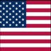 Mackinaw Patriot 🇺🇸♥️ (@mackinawpatriot) Twitter profile photo Mackinaw Patriot 🇺🇸♥️ (@mackinawpatriot) Twitter profile photo