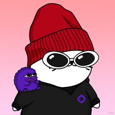 sparkizaさんのプロフィール画像