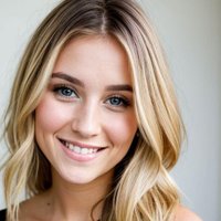 Carli (@c_conley87) 's Twitter Profile