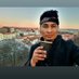 El Conocimiento prohibido (@conocimien96321) Twitter profile photo El Conocimiento prohibido (@conocimien96321) Twitter profile photo