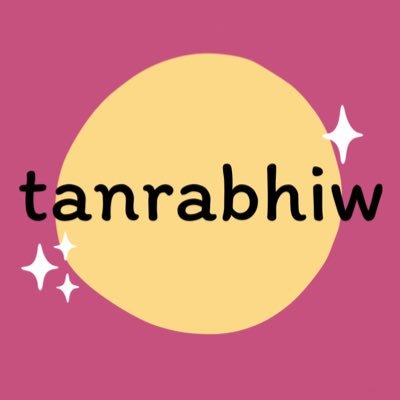 🛍️รับหิ้วทุกอย่าง ✨ทักได้ทุกช่องทาง ig:tanrabhiw / lineลิ้งด้านล่างได้เลยน้า | ไม่อนุญาตให้นำรูปไปใช้นะคะ! | #tanrabhiwรีวิว |#tanrabhiwอัพเดท
