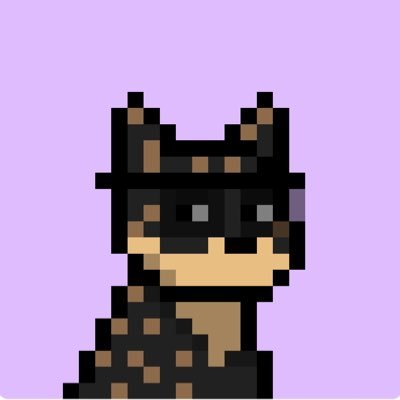 ConservativeUps's profile picture. Let’s Fukin Go!! send This Shit 💩 Already!! NO RUGS WANTED!