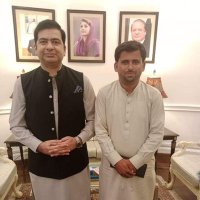 Malik Aftab Nonari SMT (@aftabpmln67) 's Twitter Profile