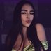 juliana (@savagejuliana_) Twitter profile photo juliana (@savagejuliana_) Twitter profile photo